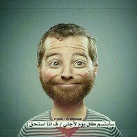طيطار على اليدار (@mmaid9090) 's Twitter Profile