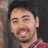 albertorrc's profile image
