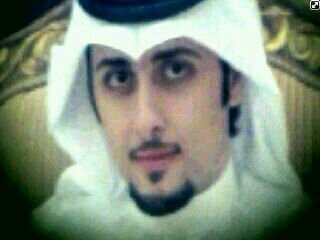 ♥♦♥. » لأيستحق حبي سوى » أمي « هي من تستحق كلا حبي  ♥♦♥