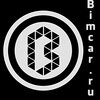 Bimcar.ru - информационный сайт об автомобилях!
