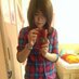 Katie Tseng (@katietseng0403) Twitter profile photo