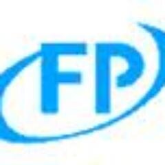 Web content Writer with Flexo Pack pvt Ltd  in India.