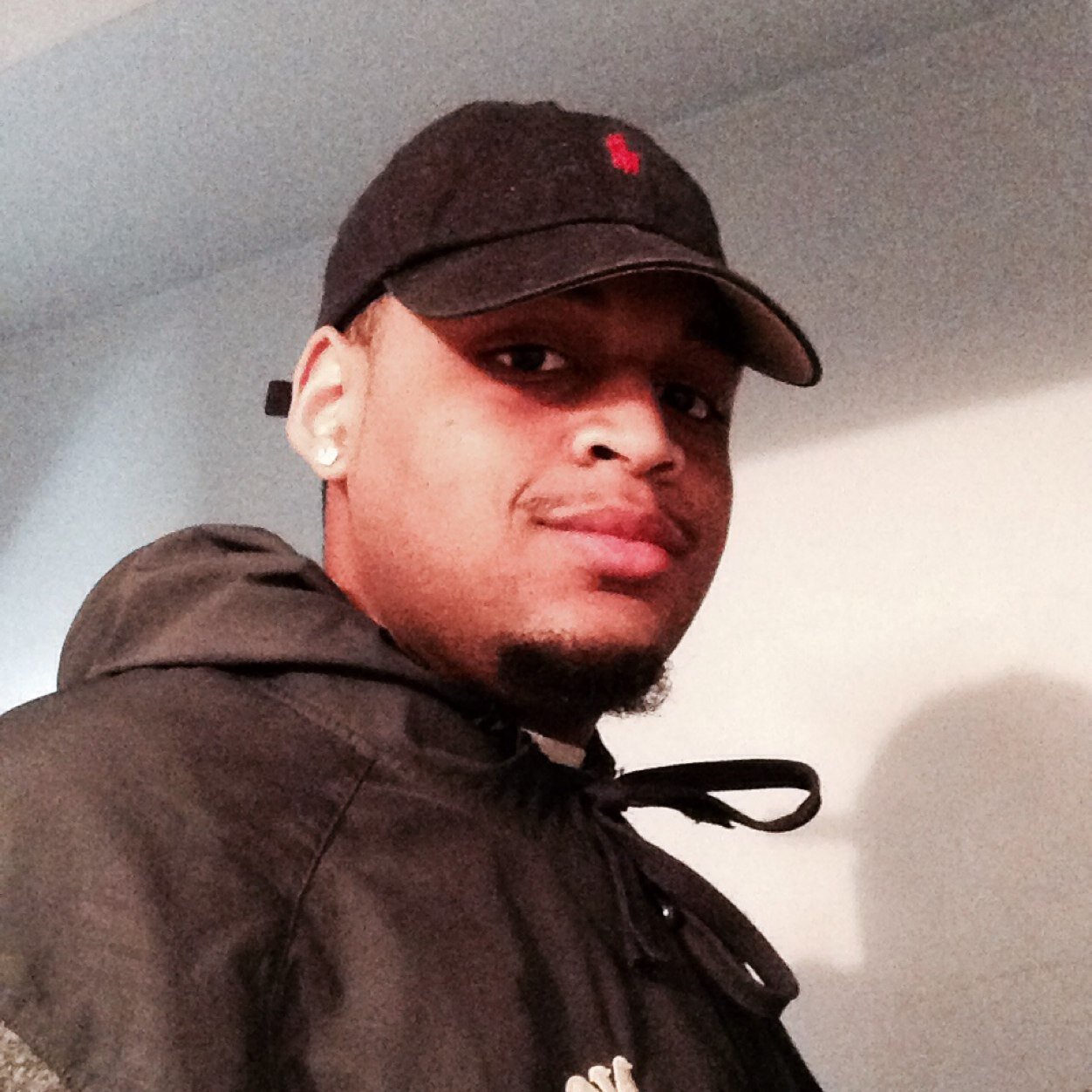 noo_snacks's profile picture. 