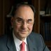 Alejo Vidal-Quadras (@vidalquadras) Twitter profile photo Alejo Vidal-Quadras (@vidalquadras) Twitter profile photo