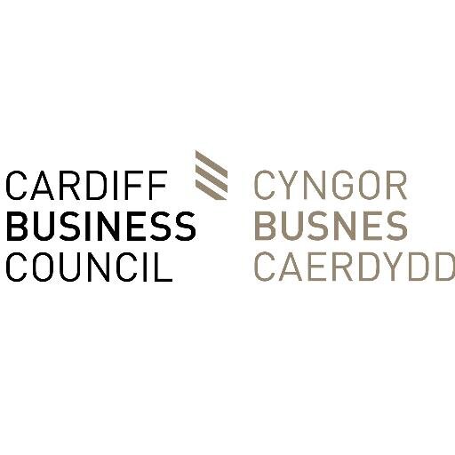 Growing Cardiff’s private sector by marketing and promoting the capital city region as a world class destination for Business Investment and Tourism