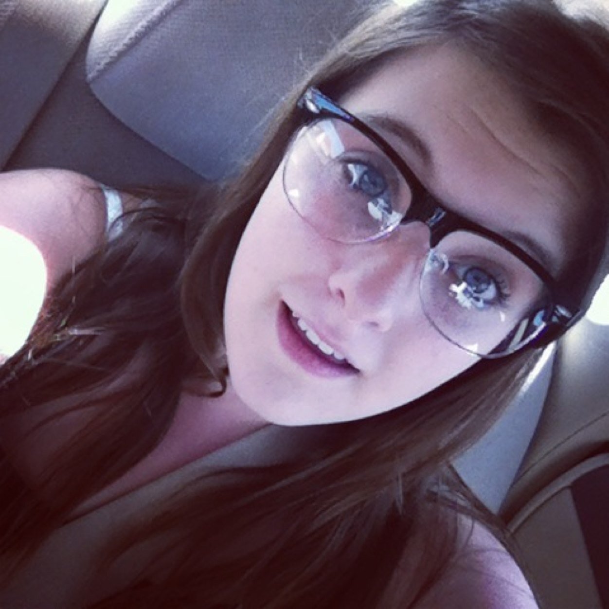 I love to sing,dance,and act but most of all I love the janoskians!!! Keep making videos guys ur amazing and ily u all:)