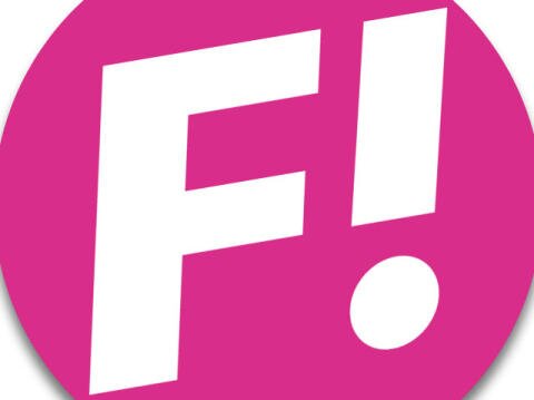 Feministiskt initiativ Linköping