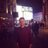simon_robson's profile image