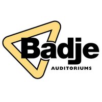 BADJE Auditoriums (@badje_paris) 's Twitter Profile