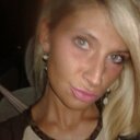 Nikki Bingham  - @nbingham15 - Twitter