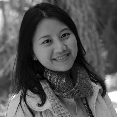 ZargyAung's profile picture. 