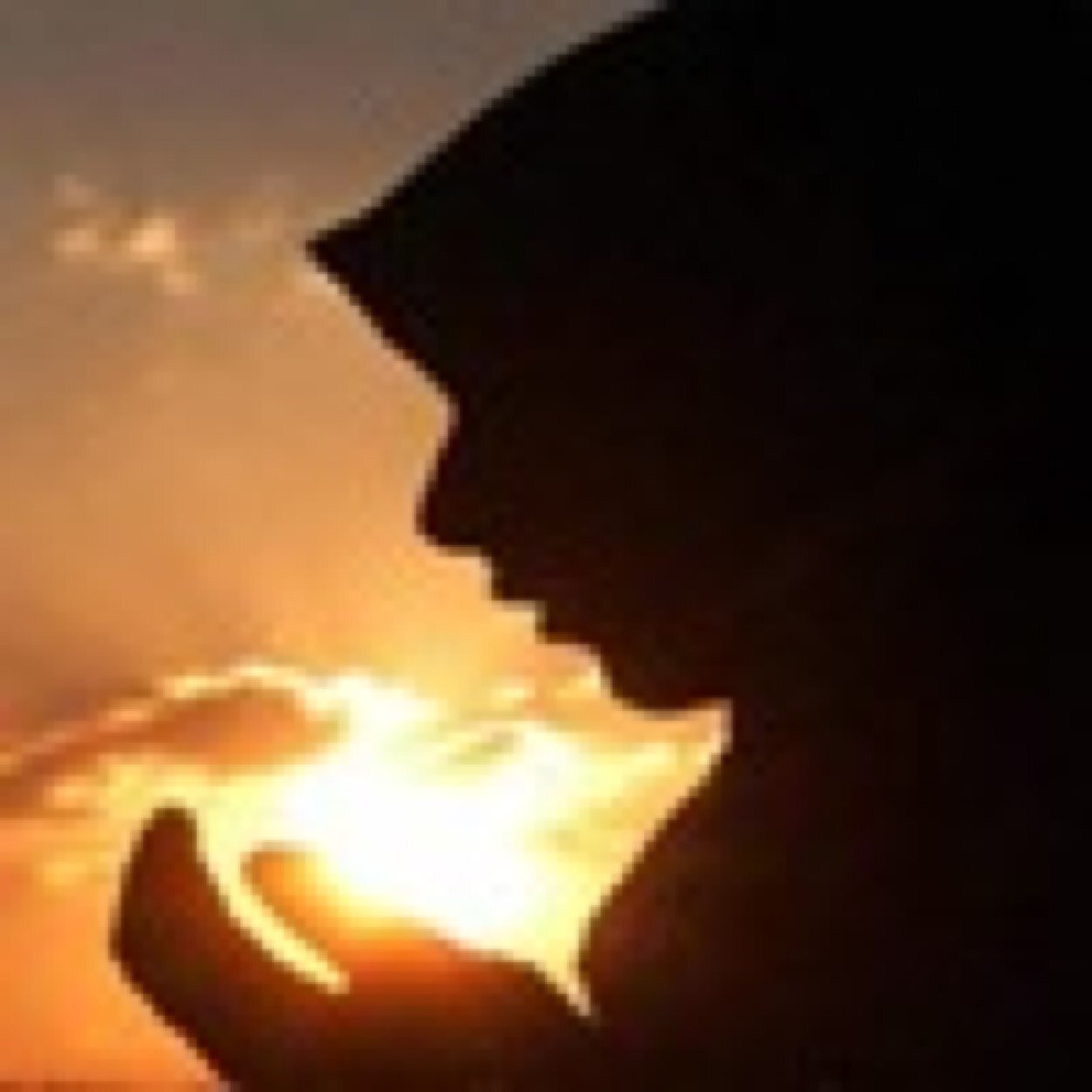 iutkutiutiutiut's profile picture. 