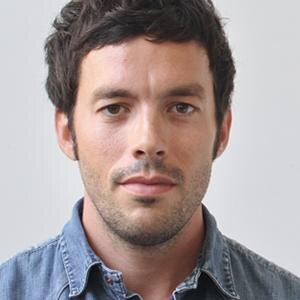 alexbom's profile picture. Creative Director at AREA 17.