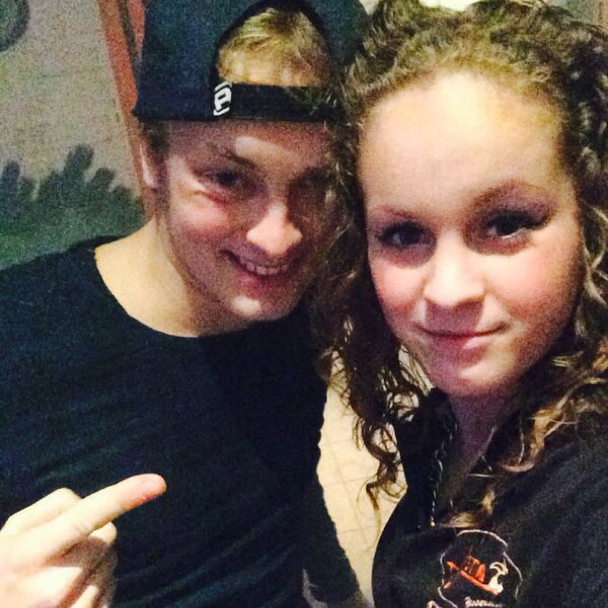 Jelle Claessens. Student Bedrijfskunde & Agribusiness