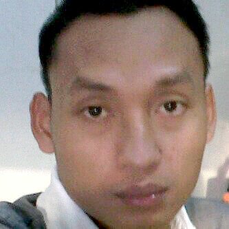 I'm pure bot..cari bf om2 yg ndut umur 35 keatas