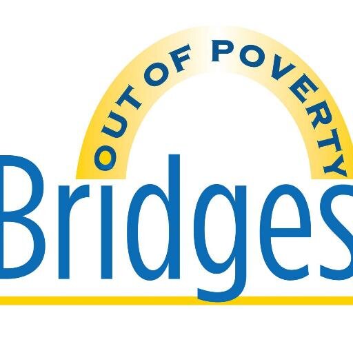 Working with people in Glasgow and organisations so everyone has the opportunity to move out of poverty and lead change in their communities.