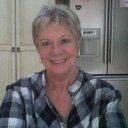 Trudy Robinson - @TrudyRobinson20 - Twitter