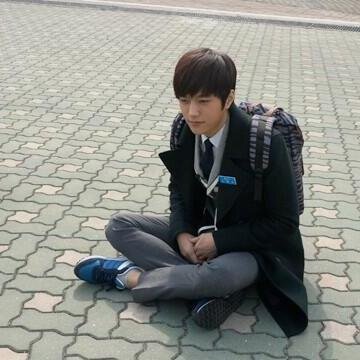 Roleplayer of INFINITE L