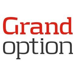 Take your first steps into the world of Binary Options with us. Trade Forex, Commodities, Stocks and Indices.