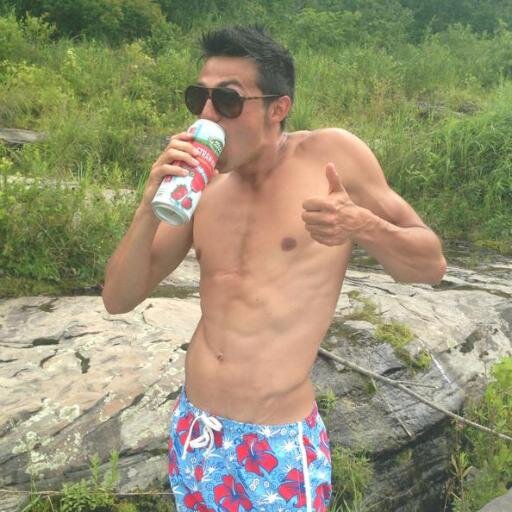 BjHoops's profile picture. 