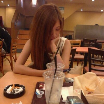 Ohゆみたす Hamusoku akb河西智美が1ヶ月1万円生活から逃亡wwwwwww ハムスター速報 Http T Co Der4tril Hamusoku ワロタwwwさすが握手会もばっくれる子だね W キリッ Ohゆみたす Hamusoku akb河西智美が1ヶ月1万円生活から逃亡wwwwwww ハムスター速報 Http T Co Der4tril Hamusoku ワロタwwwさすが握手会もばっくれる子だね W キリッ