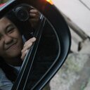 Angel Samson - @Angel_Samson9 - Twitter