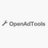 OpenAdTools