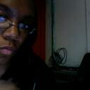 jodi payne - @chickaj0j015 - Twitter