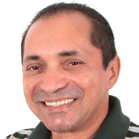 Apresento o Jornal da Manhã da Rádio Difusora do Amazonas!