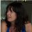 kathycwright's profile image