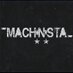 Machinista (@machinistamusic) Twitter profile photo