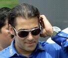 die hard fan of salman khan