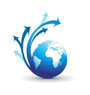 Online Home Job Provider