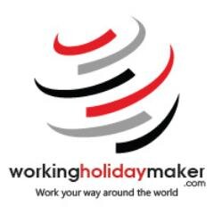 youthmobility's profile picture. Work your way around the world. Look for working holiday visa information, advice, jobs and visa for anywhere in the world.
