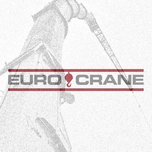 Eurocrane_Italy's profile picture. 