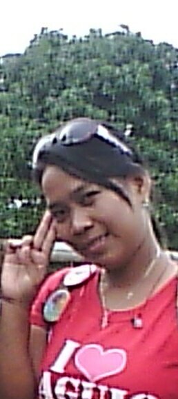 alvarez_ruffa's profile picture. 