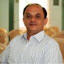 Deepak Bapat - @DeepakBapat1 - Twitter