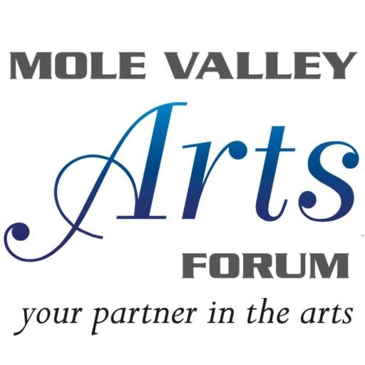 Your local voice to promote arts across the district. Membership is open to all who work in the arts in the public, private and voluntary sectors.