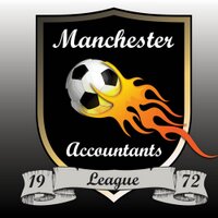 Manchester AFL (@manchesterafl) 's Twitter Profile