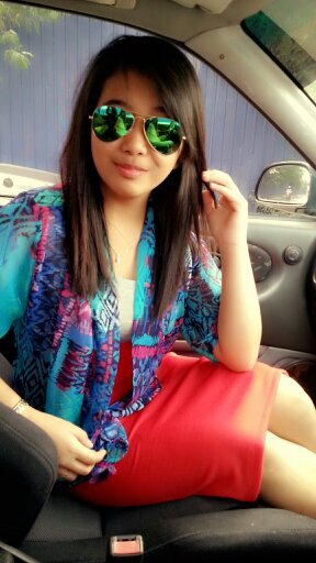 I♡♥ u azimi