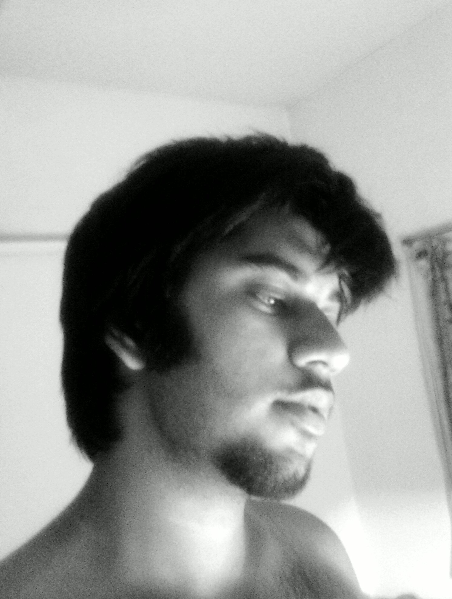 sarthaks93's profile picture. Full Stack Dev, a die hard Bayern fan....a dear frnd says that i 'm the successor to Gilmour but i disagree...coz i 'm the heir to Hendrix fellas...