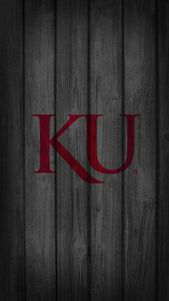 Blogger of all things KU. ROCK CHALK JAYHAWK