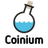 Coinium