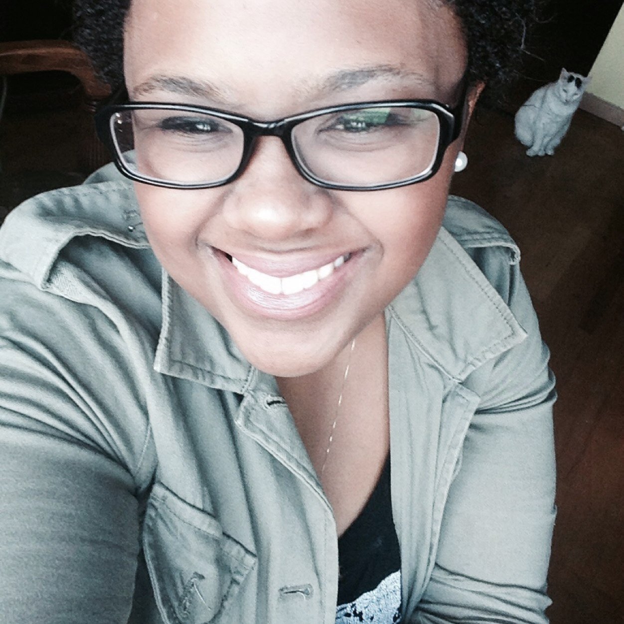 AirReeYell's profile picture. I put the lime in the coconut.