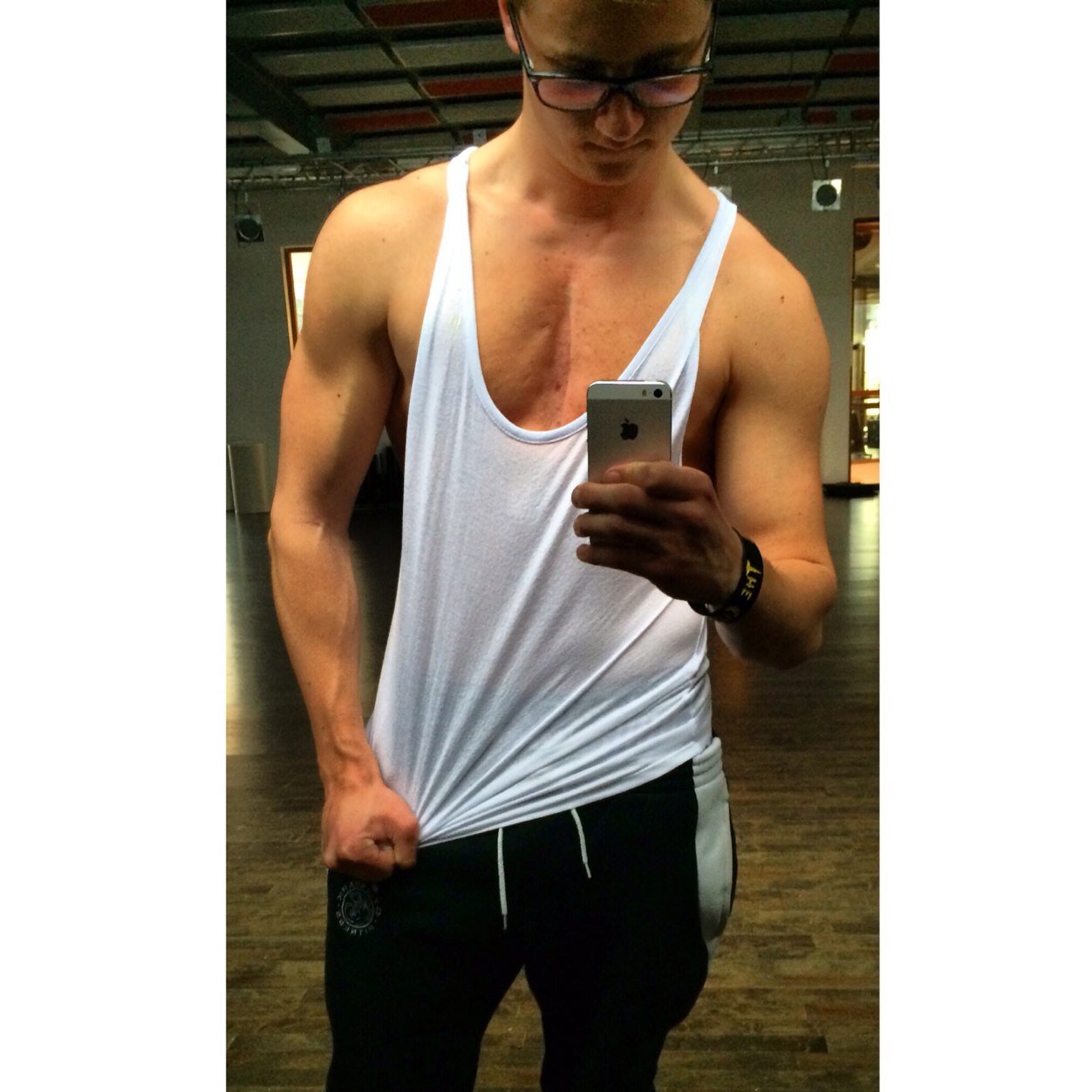 DylanCasey_