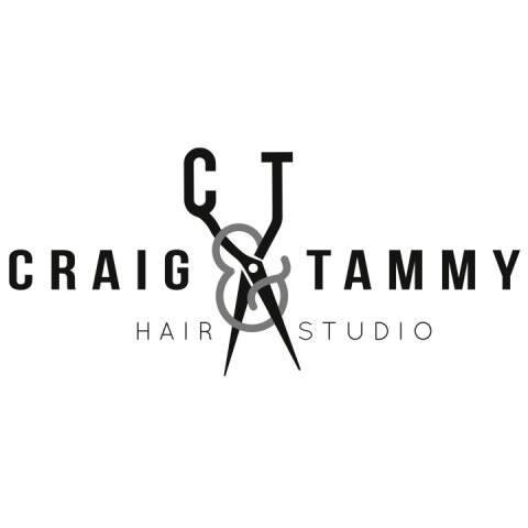 @CraigandTamHair