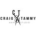 Craig & Tammy Hair (@craigandtamhair) Twitter profile photo