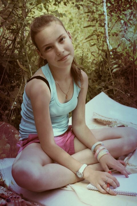 e1abcf344d2542c's profile picture. 