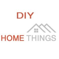 diyhomethings(@diyhomethings) 's Twitter Profile Photo