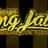 KBJ_TegalRaya's profile image
